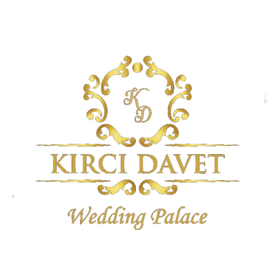 Bursa Kırcı Davet Düğün Salonu